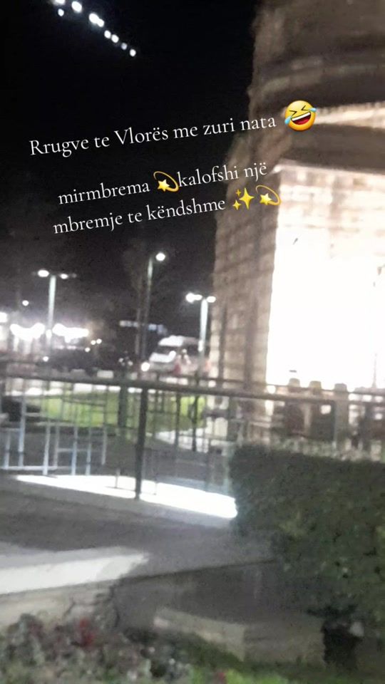 TikTok video thumbnail by vlonjate45