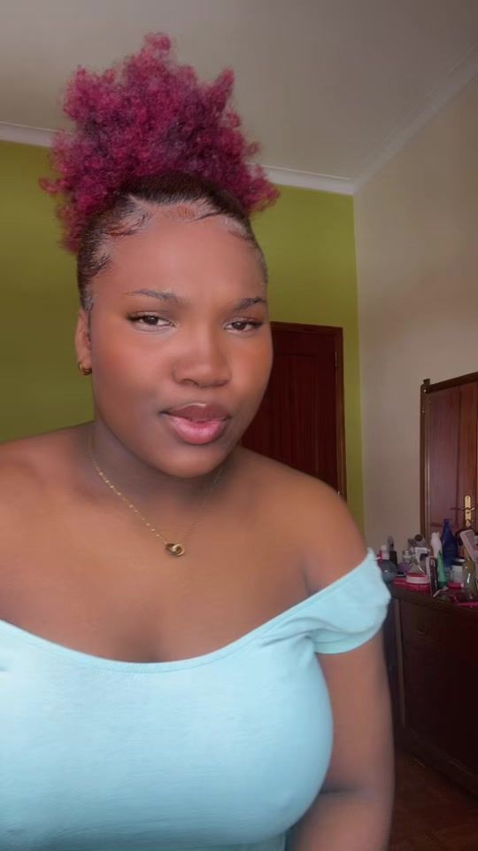 TikTok video thumbnail by milene8877