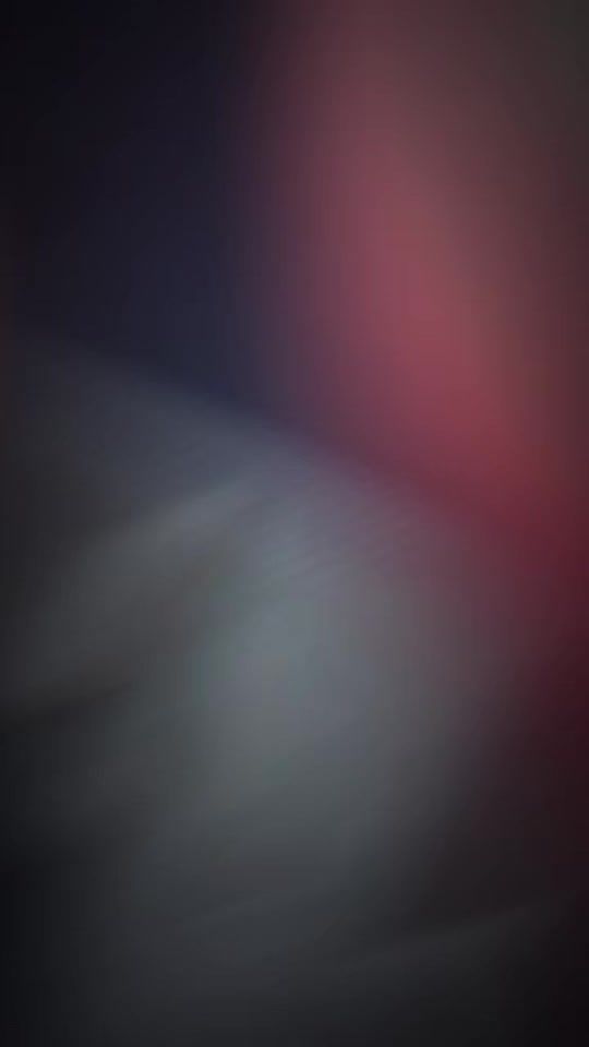 TikTok video thumbnail by just.drdenoz