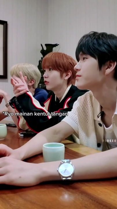 TikTok video thumbnail by forsxo_