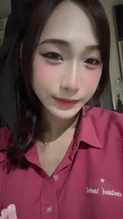 TikTok video thumbnail by _.jets_16