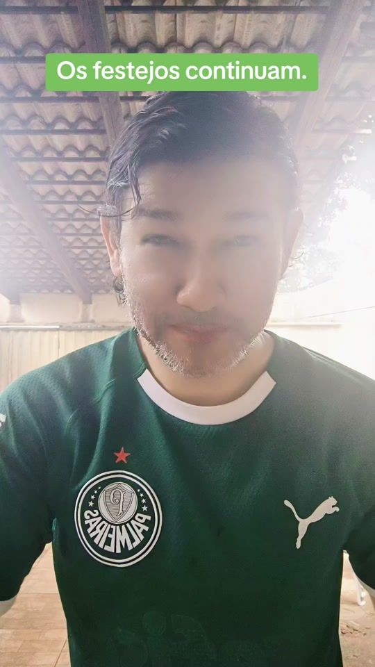 TikTok video thumbnail by rodridelmino