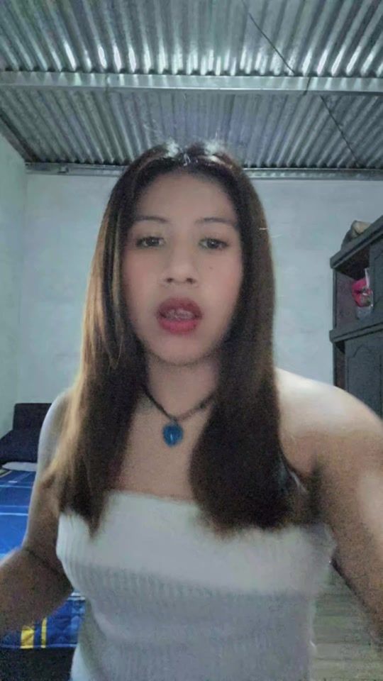 TikTok video thumbnail by ciml56