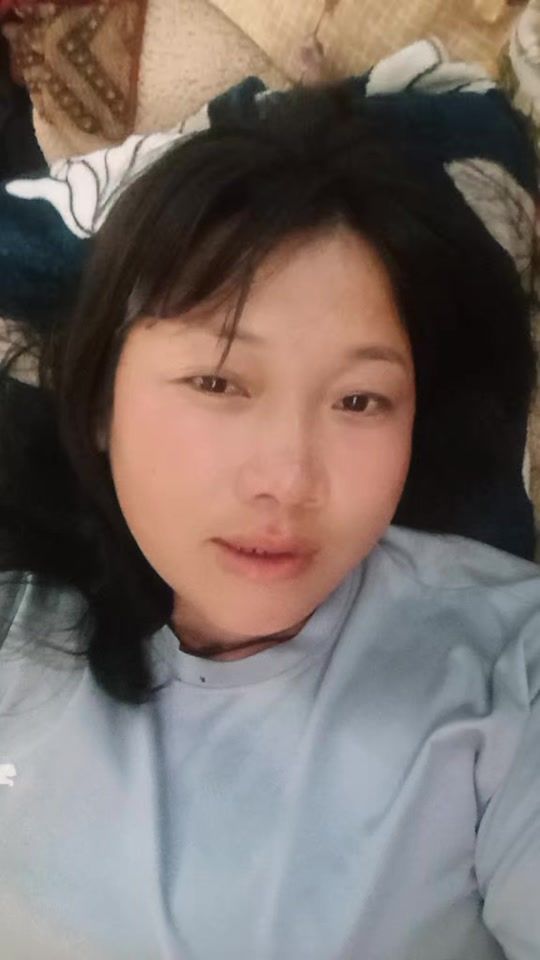 TikTok video thumbnail by choden12378