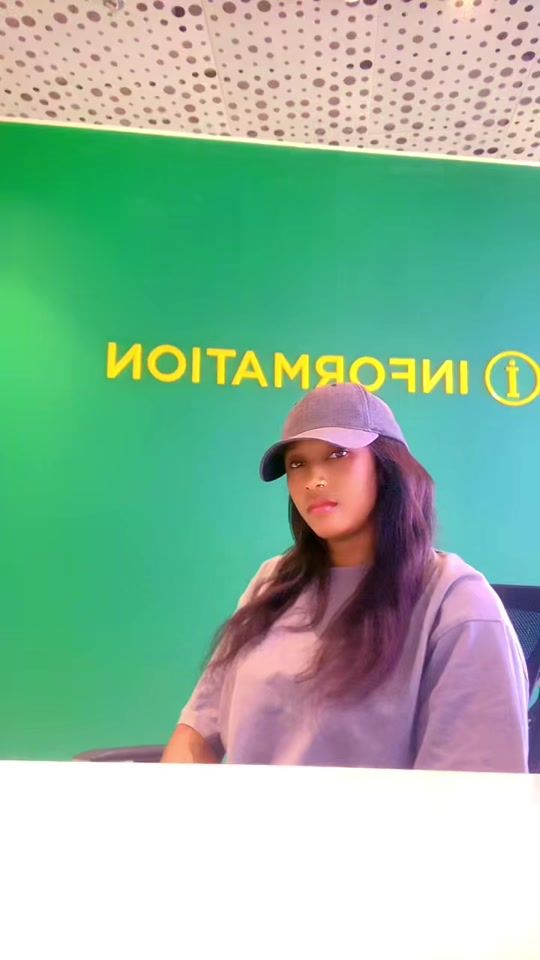 TikTok video thumbnail by oumysta06
