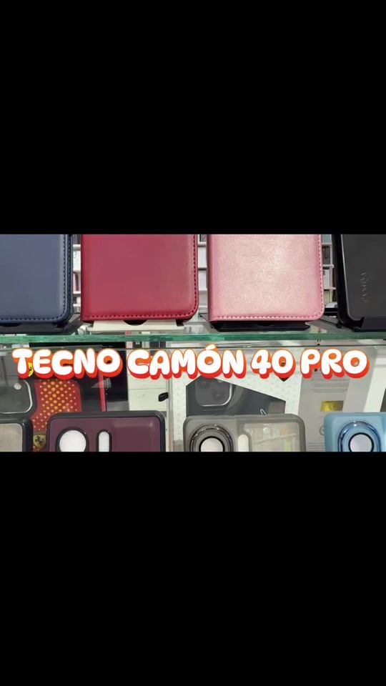 TikTok video thumbnail by cases.world.ofici