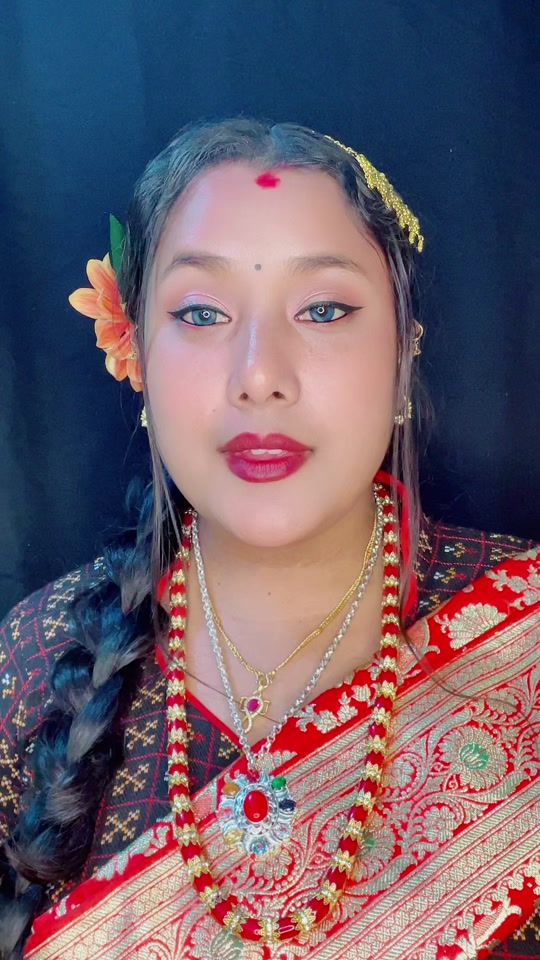 TikTok video thumbnail by _am_rita