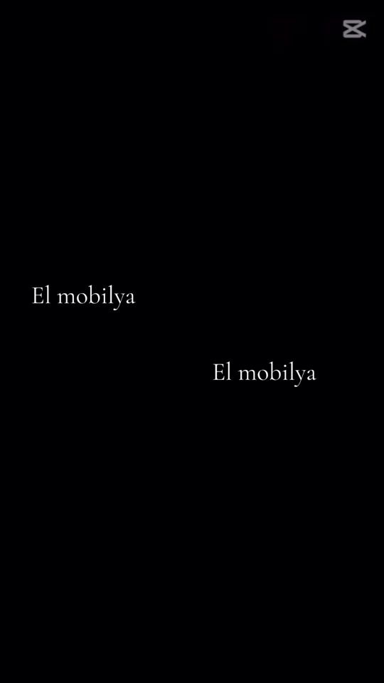 TikTok video thumbnail by elmobilya1