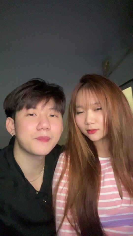 TikTok video thumbnail by ducluong652000