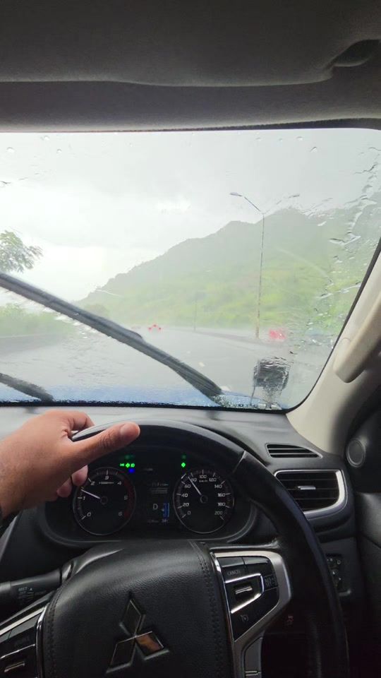 TikTok video thumbnail by kbaarat