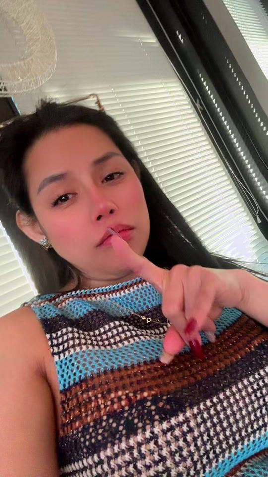 TikTok video thumbnail by user487002439