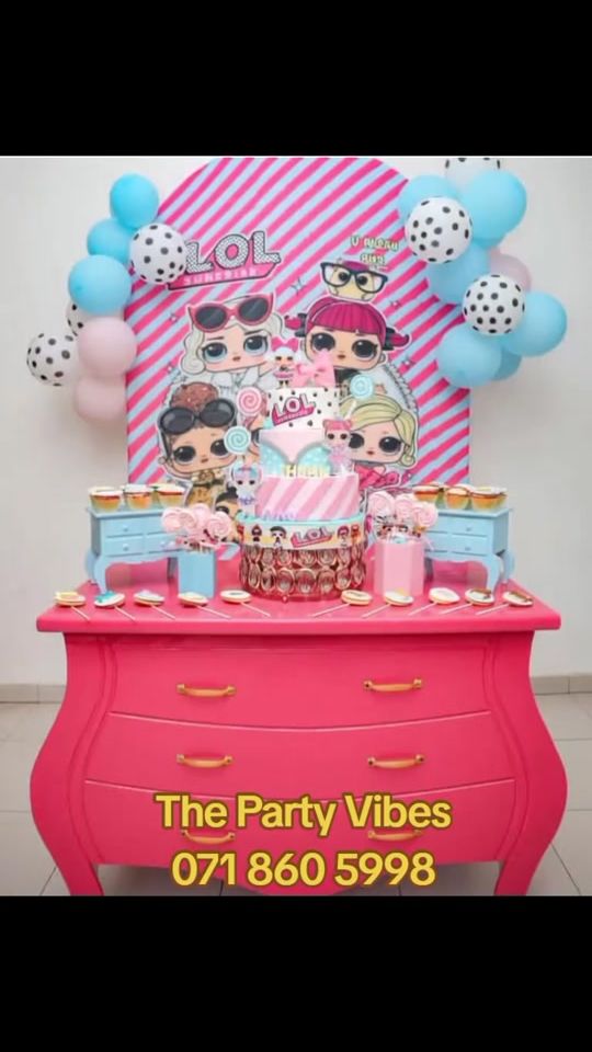 TikTok video thumbnail by partyvibes2017