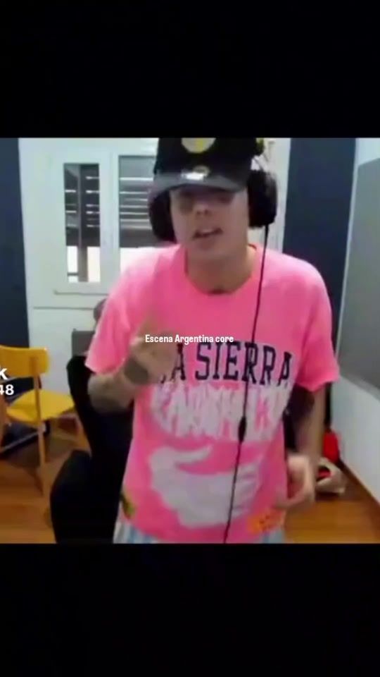 TikTok video thumbnail by sharqui_ssj