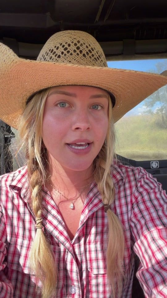 TikTok video thumbnail by farmerbelle