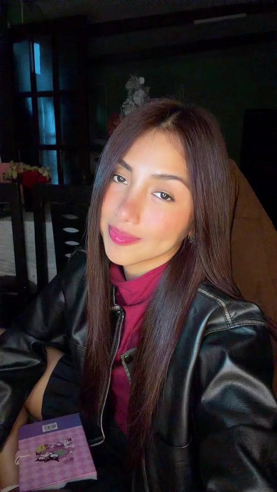 TikTok video thumbnail by rous.teampapitas