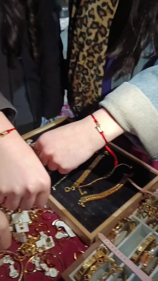 TikTok video thumbnail by accessoire40