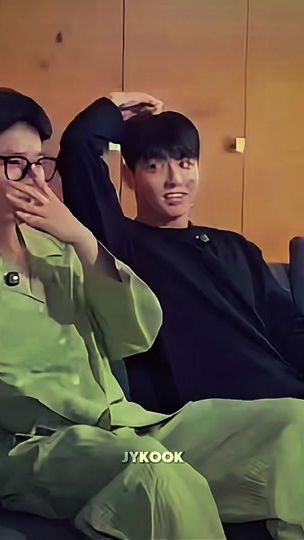 TikTok video thumbnail by lifejikook_