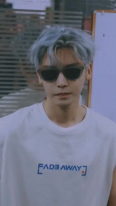 TikTok video thumbnail by mwk_7171