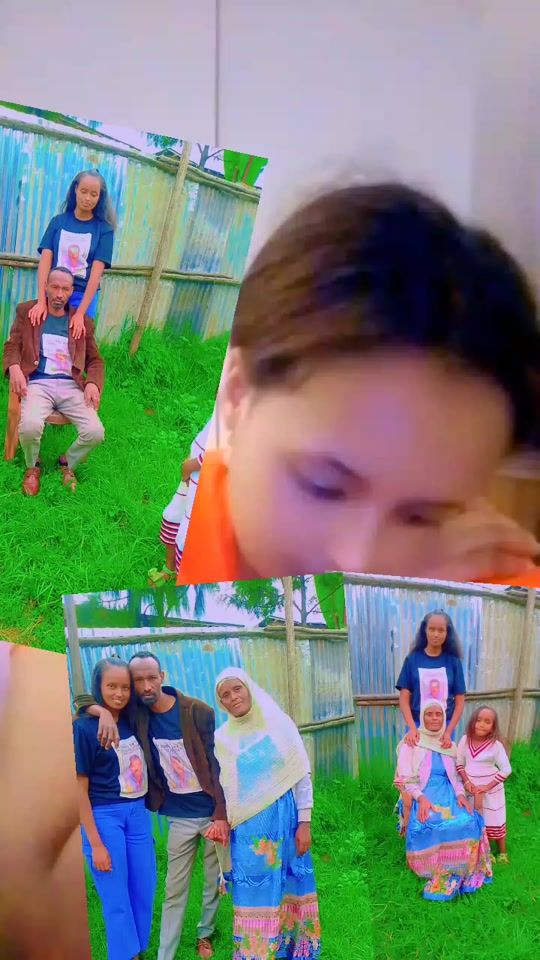 TikTok video thumbnail by boniinaggasagindoo