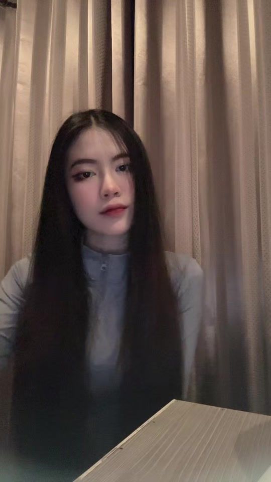 TikTok video thumbnail by khanom_ec