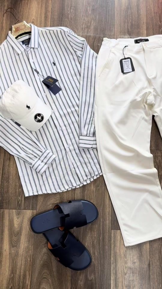TikTok video thumbnail by goorr_boutique