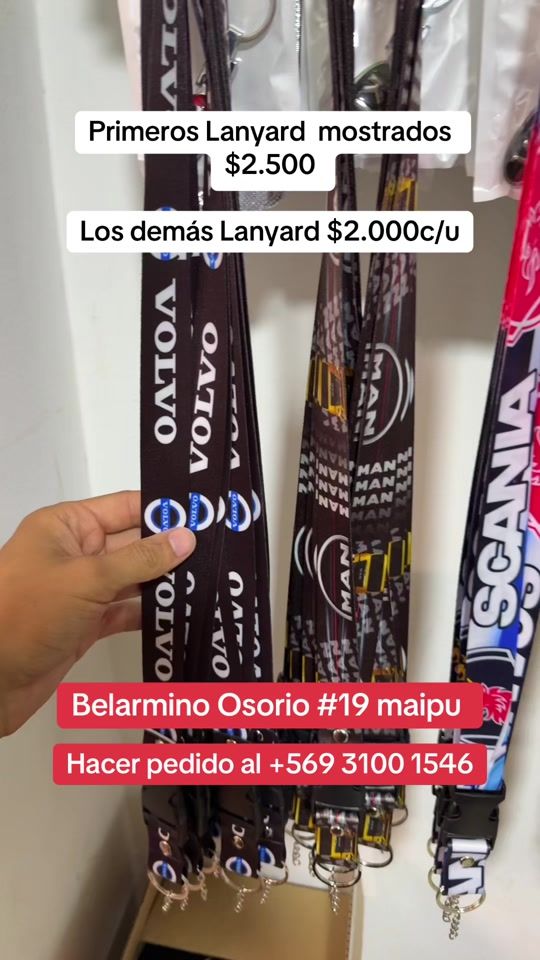 TikTok video thumbnail by limpieza__automotriz