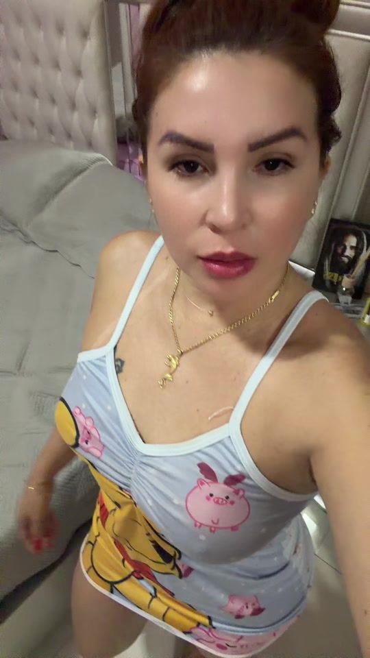 TikTok video thumbnail by lucelia.souza5