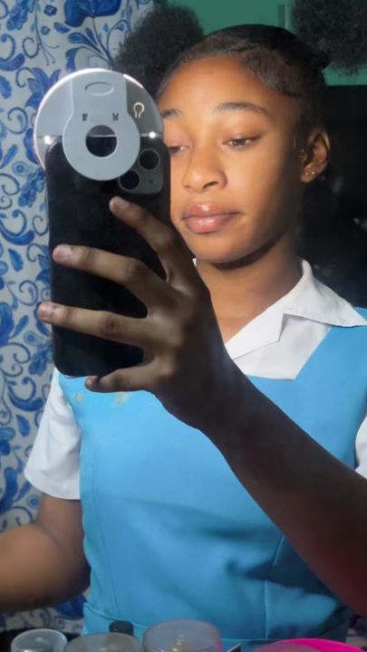 TikTok video thumbnail by deja6ixx