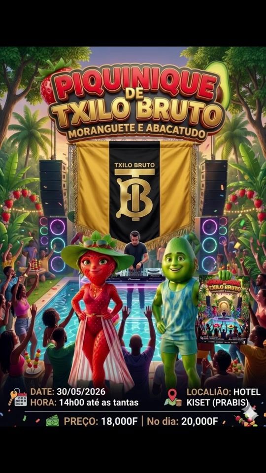 TikTok video thumbnail by don_divas_divaldo_tb