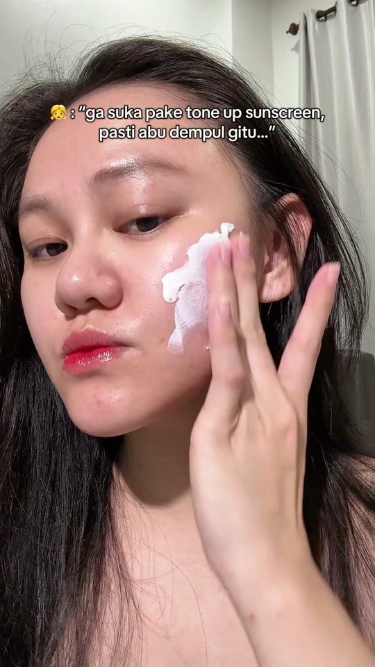 TikTok video thumbnail by iamlcm