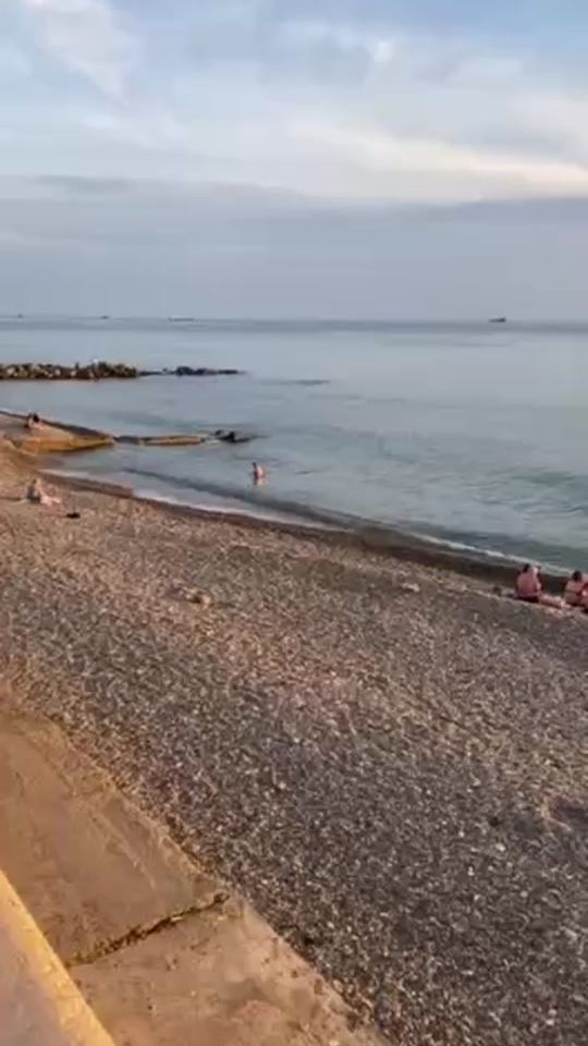 TikTok video thumbnail by dilya_offisial