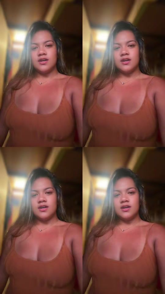 TikTok video thumbnail by hionamtmk