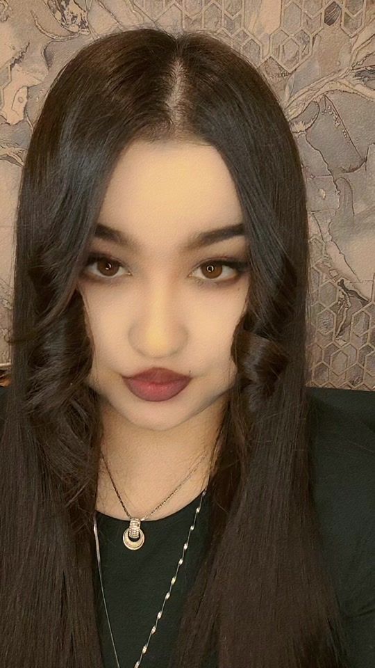 TikTok video thumbnail by misscha522