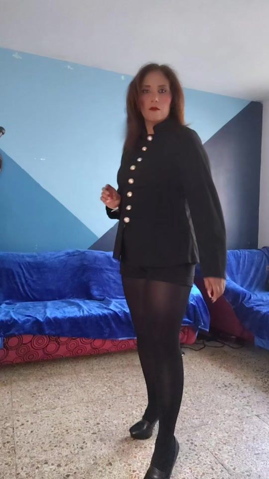 TikTok video thumbnail by conieyaz