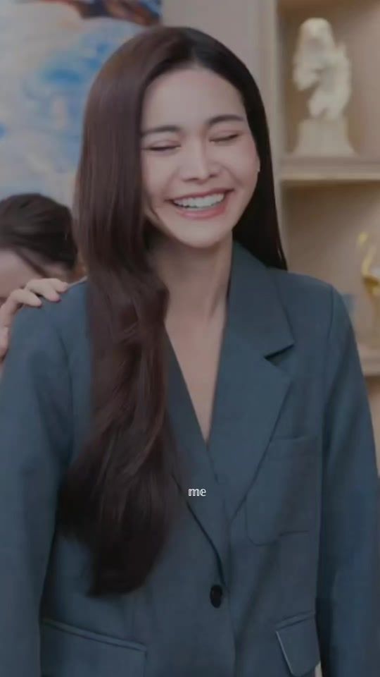 TikTok video thumbnail by tora.smile