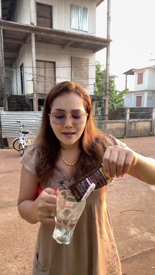TikTok video thumbnail by htawpaywer34