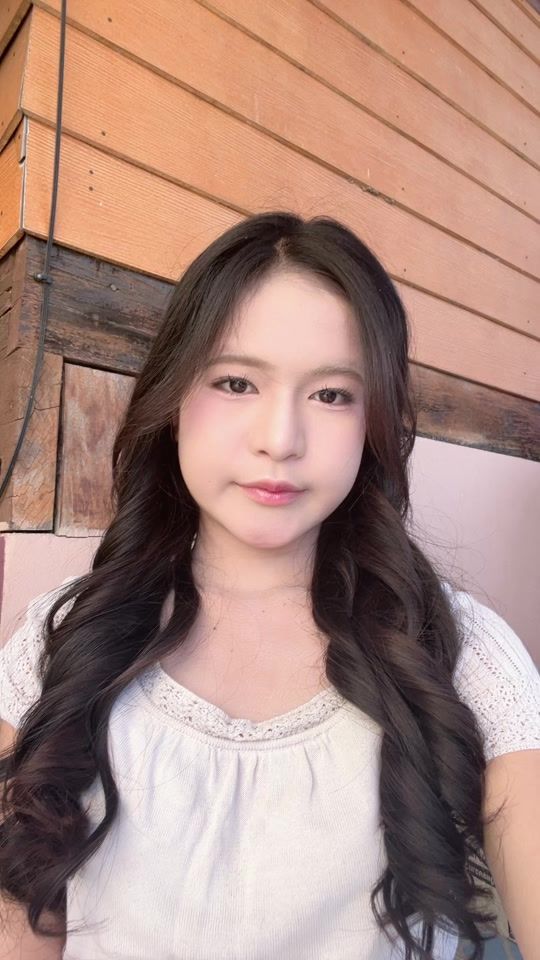 TikTok video thumbnail by ponkhaaooooo