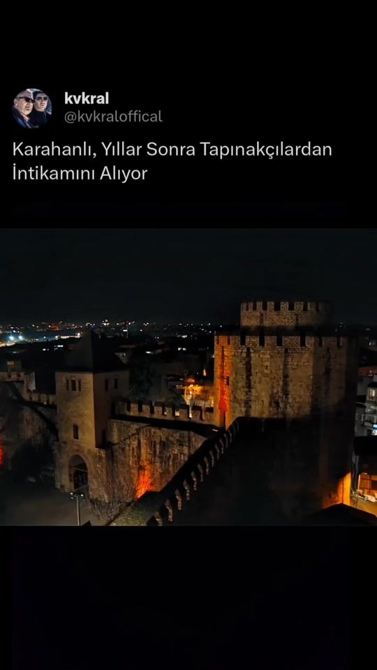 TikTok video thumbnail by asrdmrylk08