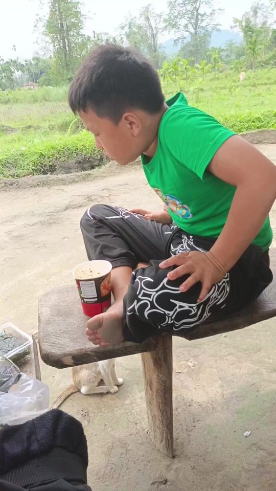 TikTok video thumbnail by thinleybtn