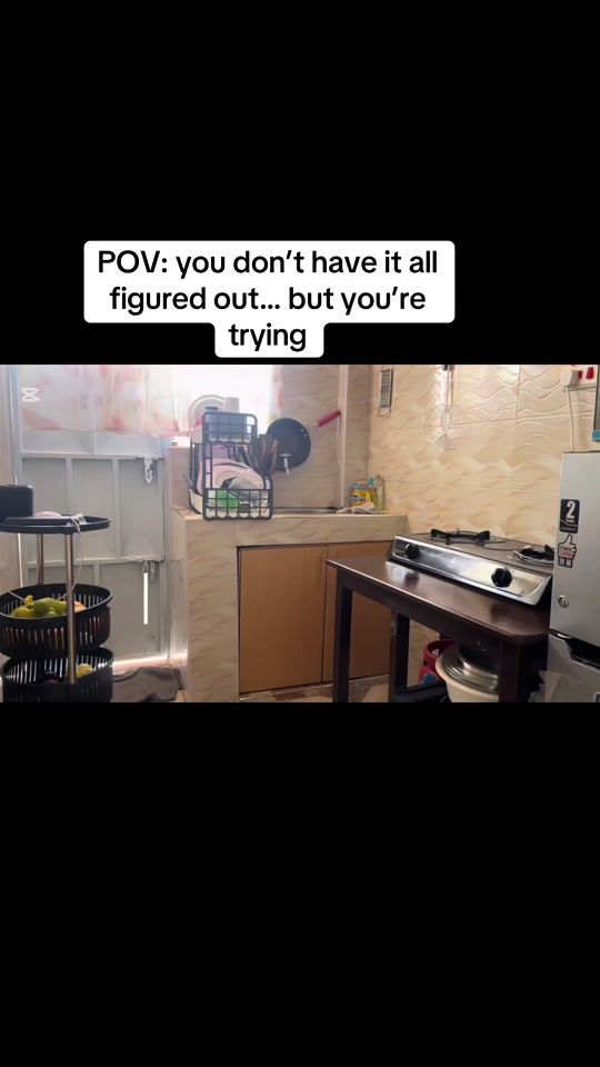 TikTok video thumbnail by malinothebrand