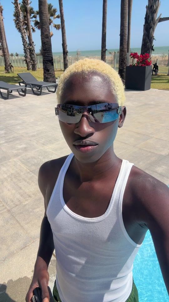 TikTok video thumbnail by jolaboyo