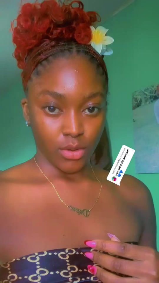 TikTok video thumbnail by itxgladyskalunga