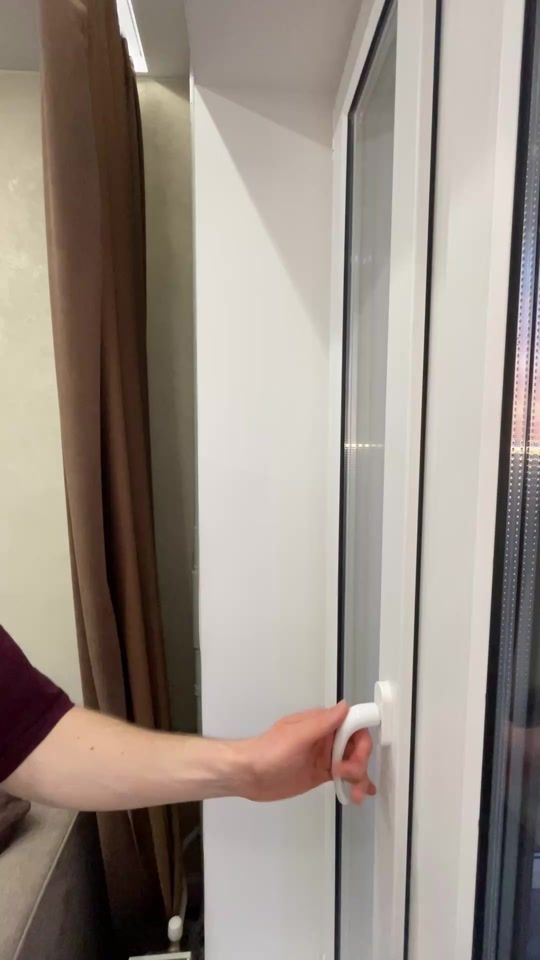 TikTok video thumbnail by say_dan