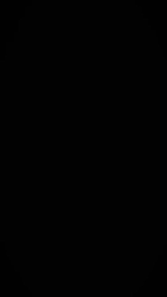 TikTok video thumbnail by anonymousanonymous733