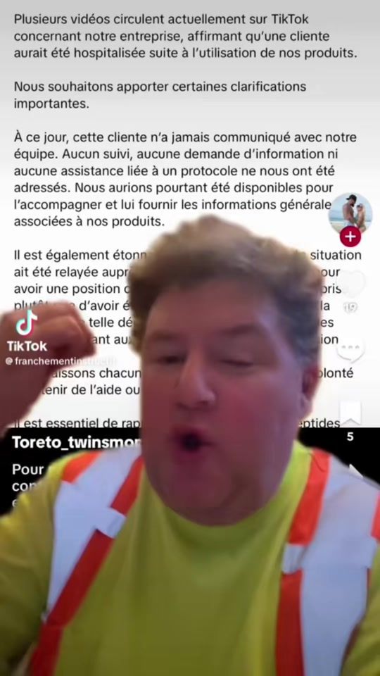 TikTok video thumbnail by dadbod_official