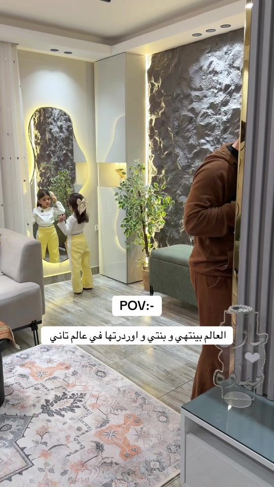 TikTok video thumbnail by 90mazen