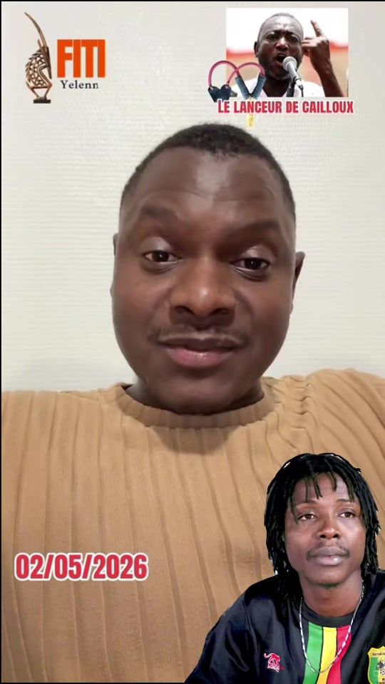 TikTok video thumbnail by graigrai_22