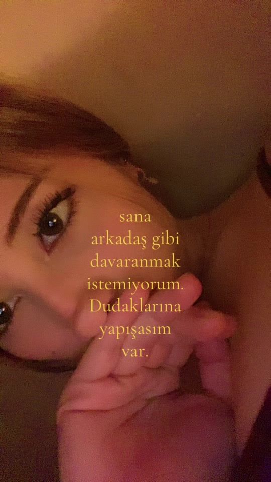 TikTok video thumbnail by _nihaann
