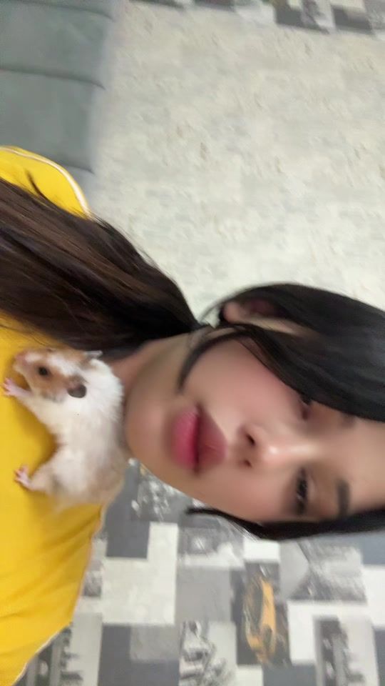 TikTok video thumbnail by melisamm_05