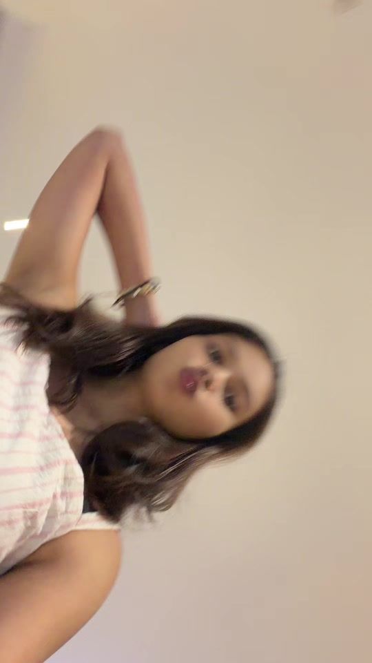 TikTok video thumbnail by partnepali